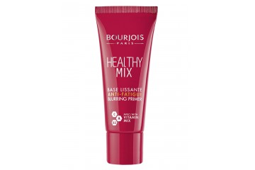 Основа под макияж Bourjois Healthy Mix Anti-Fatigue Blurring Primer