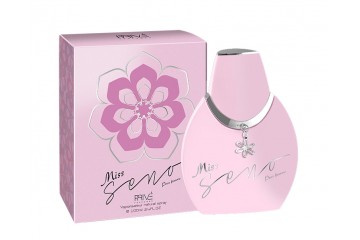 УЦІНКА: Miss Seno парфюмерная вода для женщин Prive Perfumes by Emper Perfumes