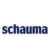 Schauma (Германия)