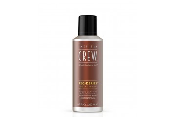 Спрей для объема волос American Crew Boost Spray