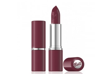 Помада для губ Bell Cosmetics Colour Lipstick