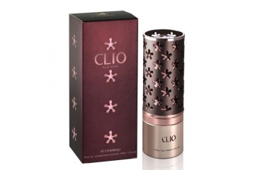 Clio Le Chameau парфюмерная вода для женщин