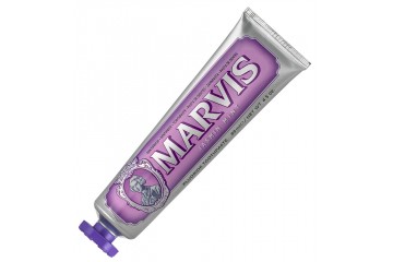 Жасмин и мята зубная паста Marvis Jasmin Mint 85 ml