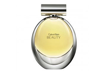 Beauty Calvin Klein парфюмерна вода для жінок 100 ml