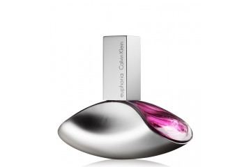 Euphoria Calvin Klein парфюмерна вода для жінок 30 ml