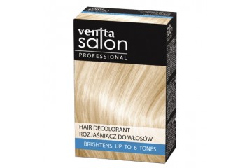 Осветлитель волос Venita Salon Professional