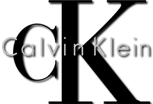 CALVIN KLEIN (USA)
