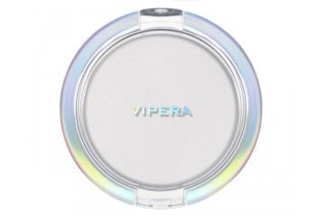 Компактная пудра Vipera Art of Color Compact Powder