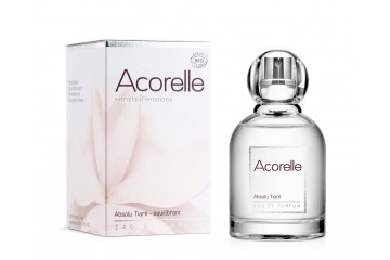 Absolu Tiaré Acorelle органическая парфюмерная вода