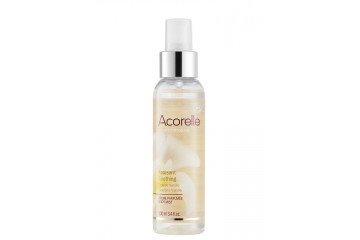 Спрей для тела парфюмированный Acorelle Exquisite Vanilla