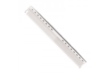 YS-320 Расческа для стрижки Y.S.PARK Professional Cutting Comb