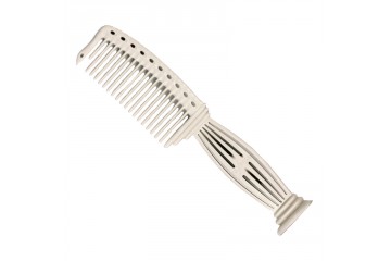 YS-608 Расческа Y.S.PARK Professional Shampoo & Tint Comb