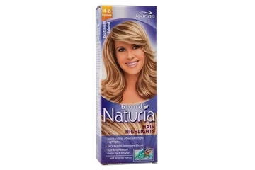 Освітлювач для волосся 4-6 тонів для балаяж JOANNA Naturia lightener for highlights and balayage