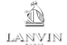 LANVIN (Франция)