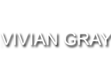 VIVIAN GRAY (Германия)