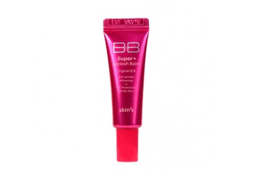 BB крем SKIN79 Pink Super Plus Beblesh Balm SPF25 7g