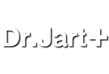 DR.JART+ (Корея)