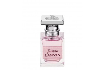 Jeanne LANVIN парфюмерна вода для жінок 30 ml