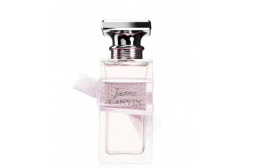 Jeanne LANVIN парфюмерна вода для жінок 50 ml