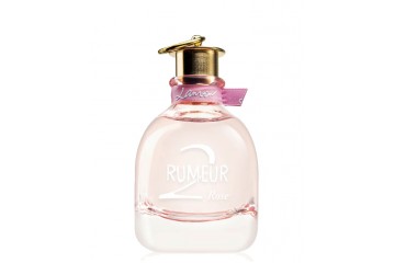 Rumeur 2 Rose LANVIN парфюмерна вода для жінок 50 ml