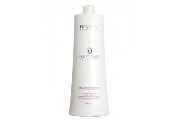 Шампунь для окрашенных волос Revlon Professional Eksperience Color Intensify Cleanser 1000 ml