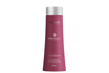 Шампунь для окрашенных волос Revlon Professional Eksperience Color Intensify Cleanser 250 ml