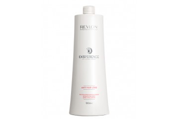 Шампунь против выпадения волос Revlon Professional Eksperience Anti Hair Loss Cleanser 1000 ml