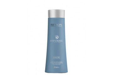 Шампунь для тонких волос Revlon Professional Eksperience Densi Pro Densi Cleanser 250 ml