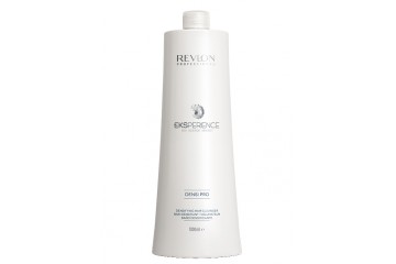Шампунь для тонких волос Revlon Professional Eksperience Densi Pro Densi Cleanser 1000 ml