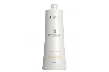 Кондиционер для волос увлажняющий Revlon Professional Eksperience Hydro Nutritive Hydrating Hair Conditioner 1000 ml