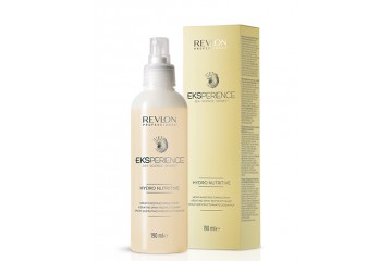 Спрей для питания волос Revlon Professional Eksperience Hydro Nutritive Spray