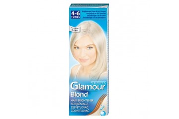 Осветлитель для волос Venita Glamour Blond