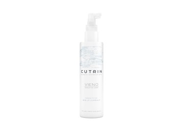 Многофункциональный срей для волос Cutrin Vieno Sensitive Multispray