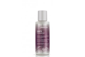 Защитный кондиционер для волос Joico Defy Damage Protective Conditioner 50 ml (ДЖ157)