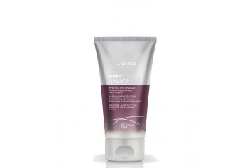 Защитная маска для волос Joico Defy Damage Protective Masque 50 ml (ДЖ159)