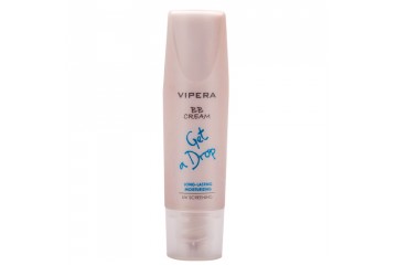 Увлажняющий ВВ крем Vipera BB Cream Get a Drop