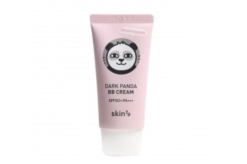 Осветляющий BB крем Skin79 Dark Panda BB Cream SPF50+ PA+++