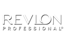 REVLON Professional (Испания)