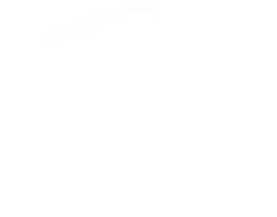 BODY BOOM (Польша)