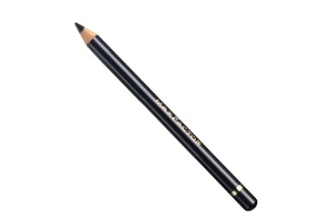 Олівець для брів Eyebrow Pencil Max Factor