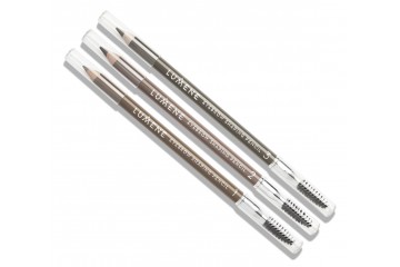 Олівець для брів Lumene Eyebrow Shaping Pencil