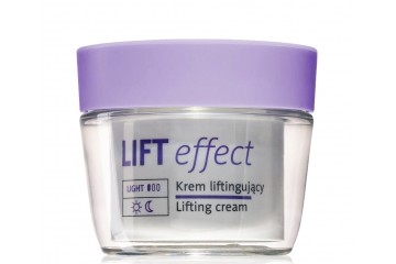 Подтягивающий крем для лица Floslek Lift effect Lifting cream