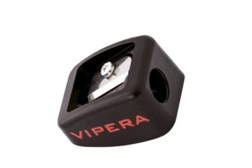 Точилка для карандашей Vipera Cosmetic Sharp Sharpener