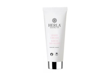 Крем для рук Herla Hand Cream