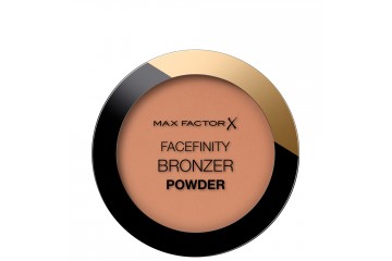 Пудра-бронзатор Max Factor Facefinity Bronzer Powder