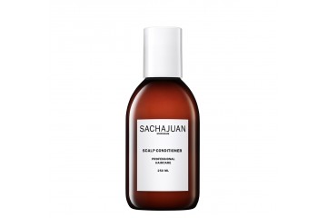 Кондиционер для удаления перхоти и успокоения кожи головы Sachajuan Scalp Conditioner 250 ml