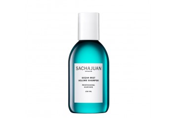 Укрепляющий шампунь для объема и плотности волос Sachajuan Ocean Mist Volume Shampoo 250 ml