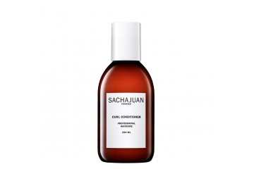 Кондиционер для глубокого питания вьющихся волос Sachajuan Curl Conditioner 250 ml