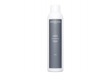 Спрей для подвижной ежедневной укладки «легкость и гибкость» Sachajuan Hair Spray Light and Flexible 300 ml