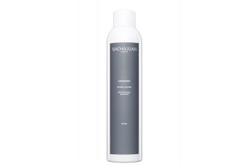 Лак-спрей для волос сильной фиксации Sachajuan Hair Spray Strong Control 300 ml